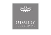O'DADDY logo