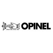 Opinel logo