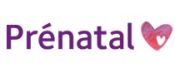 Prénatal logo