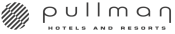 Pullman logo
