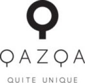 QAZQA logo