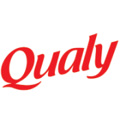 Qualy logo