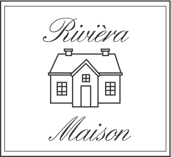 Rivièra Maison logo