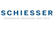Schiesser logo