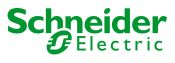Schneider Electric logo