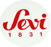 Sevi logo