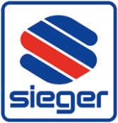 Sieger logo