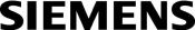 Siemens logo