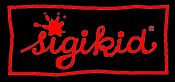 Sigikid logo