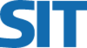 Sit logo