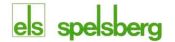 Spelsberg logo
