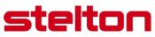 Stelton logo