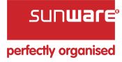 Sunware logo