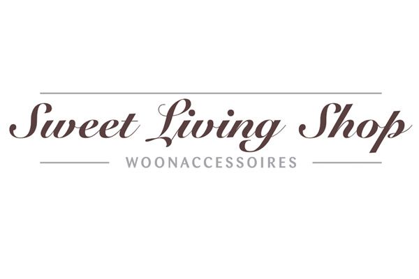 Sweet Living logo