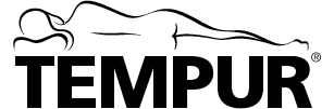 Tempur logo
