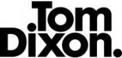 Tom Dixon logo