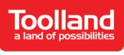 Toolland logo