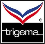 Trigema logo