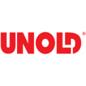 Unold logo