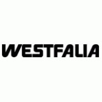 WESTFALIA Polsterbetten