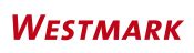 Westmark logo