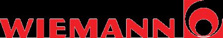 Wiemann