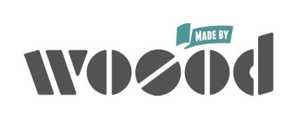 Woood logo