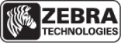 Zebra logo