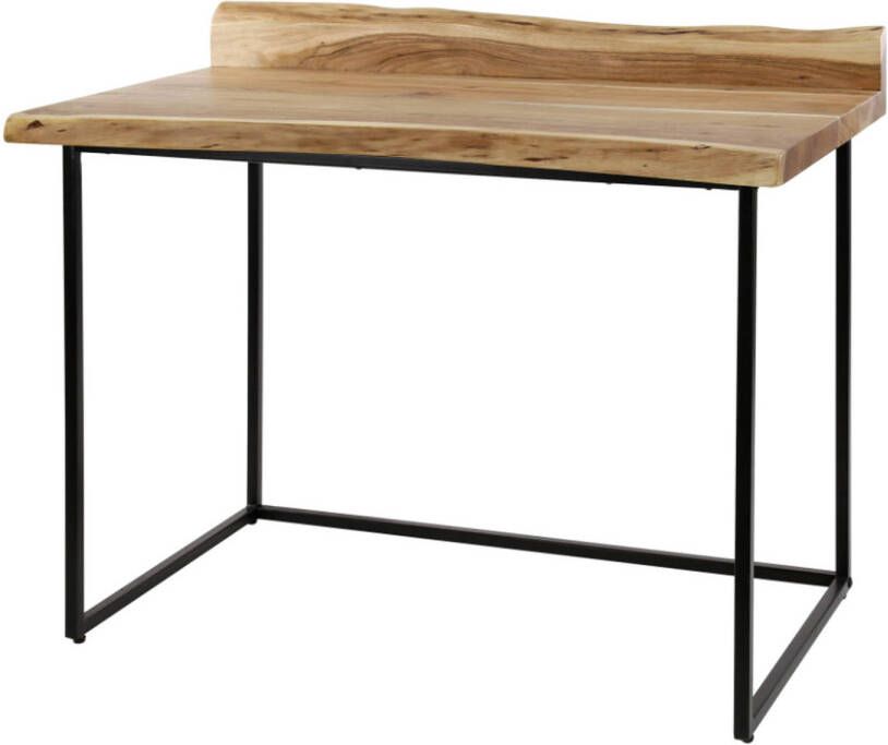 AnLi-Style Bureau 110x60 live edge