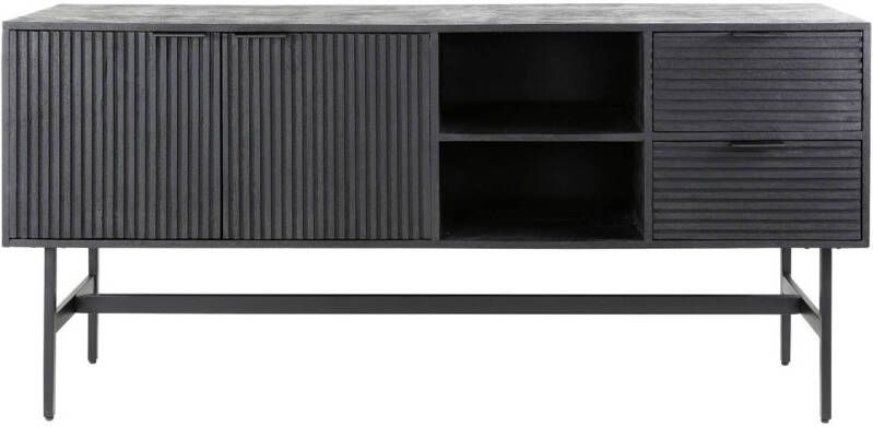 AnLi-Style Dressoir 2D 2L marina