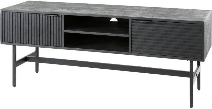 AnLi Style TV-meubel 2D marina
