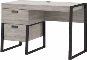 Cabino Bureau Steel