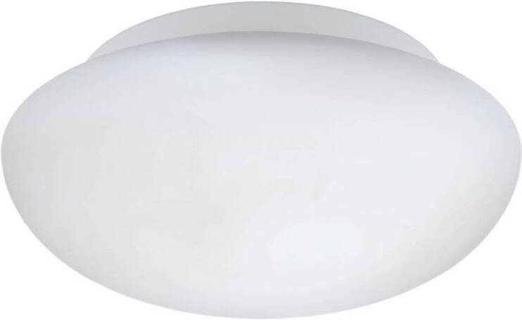 EGLO ELLA Plafonnière E27 28.0 cm Wit