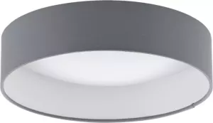 EGLO Led-plafondlamp PALOMARO Led verwisselbaar