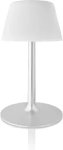 Eva Solo Tafellamp Hoogte 50.5 cm | SunLight