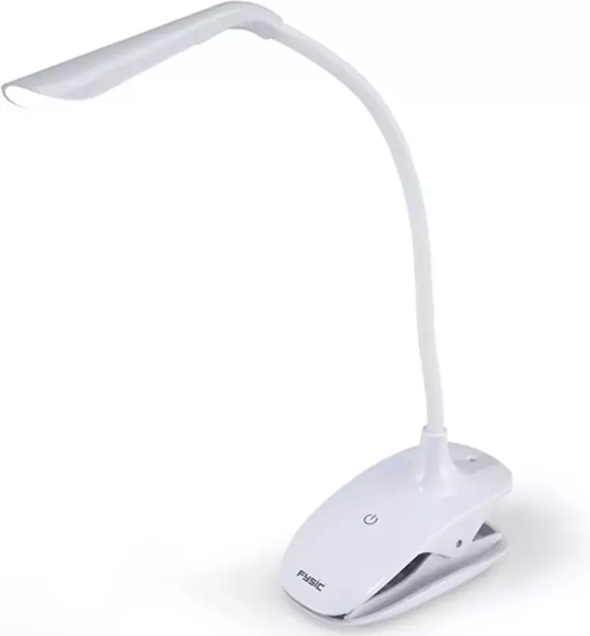 Fysic FL-11 Oplaadbare LED lamp