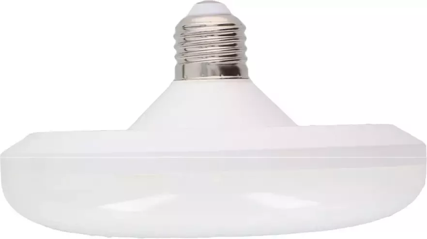 Grundig LED Hanglamp E27 1350 Lumen Uniek Design Warm Wit Licht - Foto 1