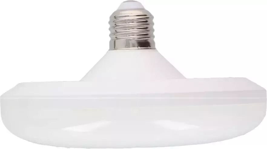 Grundig LED Hanglamp E27 1350 Lumen Uniek Design Warm Wit Licht