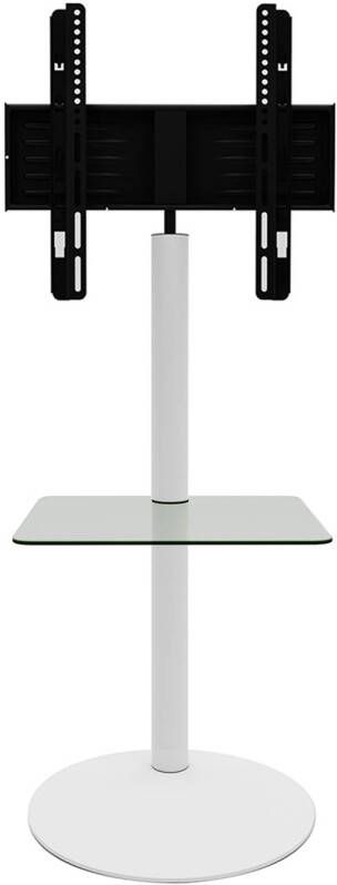 Vcm Design Premium TV-meubel Rek Televisie Cirla ZW Design Premium TV-meubel Rek Televisie Cirla ZW - Foto 1