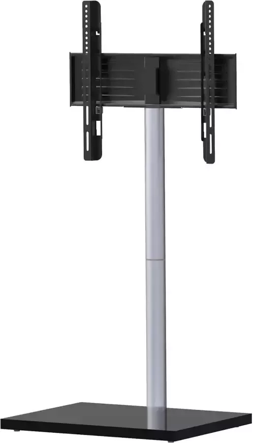 Vcm Universele TV VESA standaard Televisierek hout Nalano Universele TV VESA standaard Televisierek hout Nalano