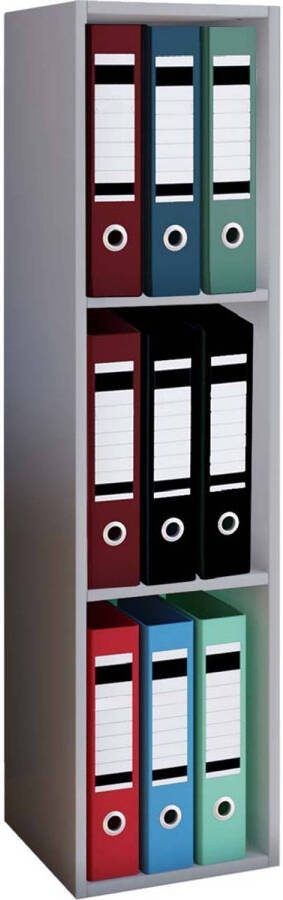 Vcm Houten kantoorstandaard plank boeken mappen archief plank boekenplank Offas 3f Houten kantoorstandaard plank boeken mappen archief plank boekenplank Offas 3f