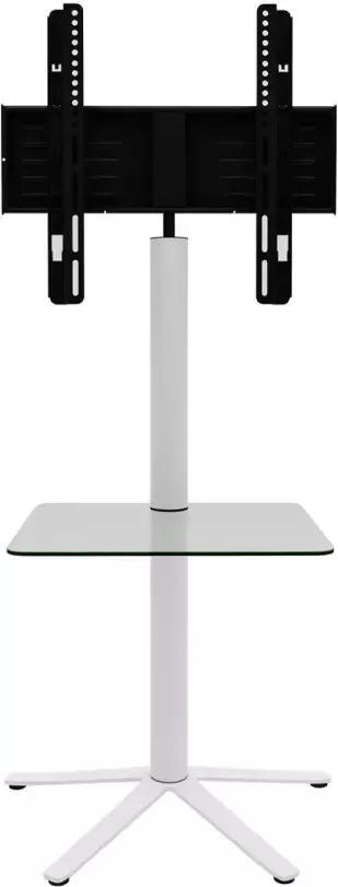 Vcm Design TV-meubel Rek Televisie Xila Design TV-meubel Rek Televisie Xila