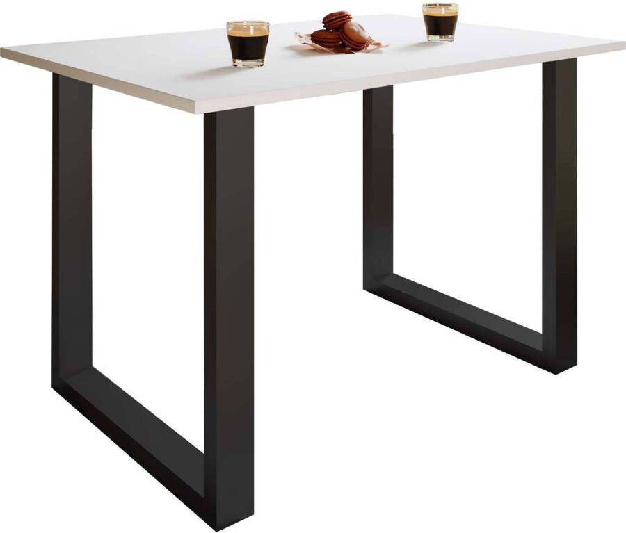 Vcm kleine tafel en stoelen tafelstoel eettafel en stoelen kleine eettafel en stoelen tafels en stoelen compacte tafel en stoelen kleine keukentafel en stoelen tafel- en stoelset keukentafels en stoelen eettafels en stoelen