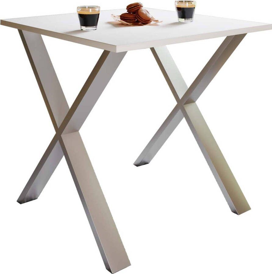 Vcm kleine tafel en stoelen tafelstoel eettafel en stoelen kleine eettafel en stoelen tafels en stoelen compacte tafel en stoelen kleine keukentafel en stoelen tafel- en stoelset keukentafels en stoelen eettafels en stoelen