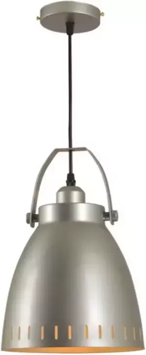 IBella Living hanglamp Jol plafondlamp met lichtbron