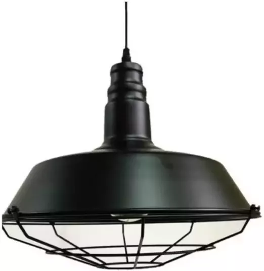 IBella Living hanglamp Nautic industriële look