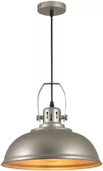 IBella Living plafondlamp Stag