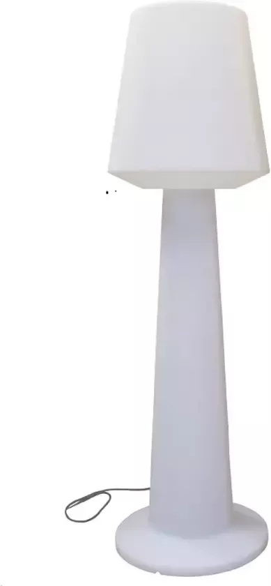 Lumisky staande led lamp austral w110 voor binnen en buiten - Foto 1