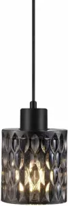Nordlux Hanglamp Hollywood Hanglicht hanglamp