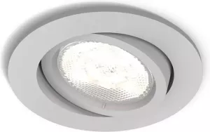 Philips 5011187P0 Myliving Casement Inbouwspot